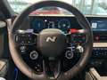 Hyundai IONIQ 5 N 84 kWh (609 PS) 4WD Basismodell Blanc - thumbnail 10