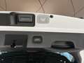 Hyundai IONIQ 5 N 84 kWh (609 PS) 4WD Basismodell Blanc - thumbnail 8