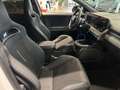 Hyundai IONIQ 5 N 84 kWh (609 PS) 4WD Basismodell Blanc - thumbnail 6