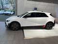 Hyundai IONIQ 5 N 84 kWh (609 PS) 4WD Basismodell Blanc - thumbnail 3