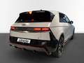 Hyundai IONIQ 5 N 84 kWh (609 PS) 4WD Basismodell Blanc - thumbnail 2