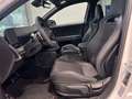 Hyundai IONIQ 5 N 84 kWh (609 PS) 4WD Basismodell Blanc - thumbnail 5