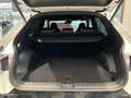 Hyundai IONIQ 5 N 84 kWh (609 PS) 4WD Basismodell Blanc - thumbnail 7