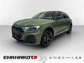 Audi A1 Sportback 25 TFSI S tronic S line VIRTUAL*LED*N... Grün - thumbnail 1