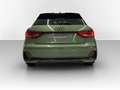 Audi A1 Sportback 25 TFSI S tronic S line VIRTUAL*LED*N... Grün - thumbnail 6