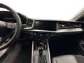 Audi A1 Sportback 25 TFSI S tronic S line VIRTUAL*LED*N... Grün - thumbnail 15