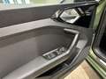 Audi A1 Sportback 25 TFSI S tronic S line VIRTUAL*LED*N... Grün - thumbnail 12
