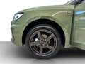Audi A1 Sportback 25 TFSI S tronic S line VIRTUAL*LED*N... Grün - thumbnail 18