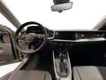 Audi A1 Sportback 25 TFSI S tronic S line VIRTUAL*LED*N... Grün - thumbnail 16