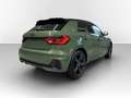 Audi A1 Sportback 25 TFSI S tronic S line VIRTUAL*LED*N... Grün - thumbnail 5