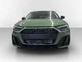 Audi A1 Sportback 25 TFSI S tronic S line VIRTUAL*LED*N... Grün - thumbnail 2