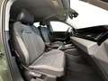 Audi A1 Sportback 25 TFSI S tronic S line VIRTUAL*LED*N... Grün - thumbnail 10