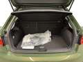 Audi A1 Sportback 25 TFSI S tronic S line VIRTUAL*LED*N... Grün - thumbnail 9