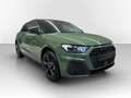 Audi A1 Sportback 25 TFSI S tronic S line VIRTUAL*LED*N... Grün - thumbnail 3