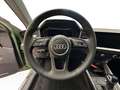 Audi A1 Sportback 25 TFSI S tronic S line VIRTUAL*LED*N... Grün - thumbnail 13