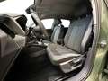Audi A1 Sportback 25 TFSI S tronic S line VIRTUAL*LED*N... Grün - thumbnail 11