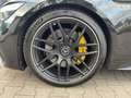 Mercedes-Benz AMG GT 63 S 4Matic Coupe Speedshift MCT 9G Schwarz - thumbnail 7