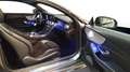 Mercedes-Benz C 220 Coupé 220d 9G-Tronic Gris - thumbnail 11