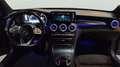Mercedes-Benz C 220 Coupé 220d 9G-Tronic Gris - thumbnail 14