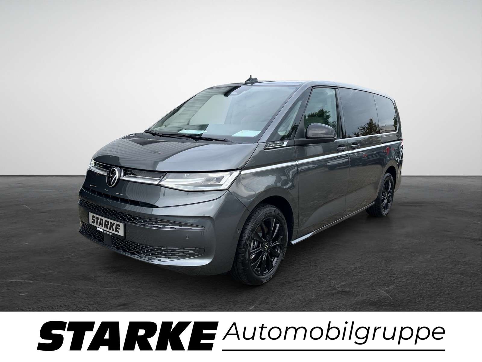 Second hand Volkswagen  2.0