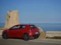 Alfa Romeo MiTo 1.4 tb m.air Q.verde sport plus pack 170cv Rouge - thumbnail 3