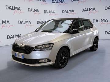 1.0 mpi Business 60cv my19