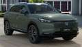 Honda HR-V Hybrid e:HEV 1.5 i-MMD Advance Style Vert - thumbnail 1