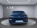 Volkswagen Arteon 2.0 TDI DSG ShB Elegance/ACC/LED/AHK/CAM Noir - thumbnail 5