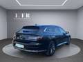 Volkswagen Arteon 2.0 TDI DSG ShB Elegance/ACC/LED/AHK/CAM Noir - thumbnail 4