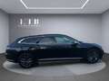 Volkswagen Arteon 2.0 TDI DSG ShB Elegance/ACC/LED/AHK/CAM Noir - thumbnail 6