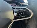 Volkswagen Arteon 2.0 TDI DSG ShB Elegance/ACC/LED/AHK/CAM Noir - thumbnail 14