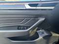 Volkswagen Arteon 2.0 TDI DSG ShB Elegance/ACC/LED/AHK/CAM Noir - thumbnail 10