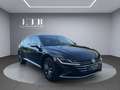 Volkswagen Arteon 2.0 TDI DSG ShB Elegance/ACC/LED/AHK/CAM Noir - thumbnail 8