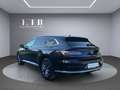 Volkswagen Arteon 2.0 TDI DSG ShB Elegance/ACC/LED/AHK/CAM Noir - thumbnail 3