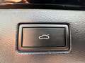 Volkswagen Arteon 2.0 TDI DSG ShB Elegance/ACC/LED/AHK/CAM Noir - thumbnail 9