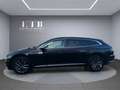 Volkswagen Arteon 2.0 TDI DSG ShB Elegance/ACC/LED/AHK/CAM Noir - thumbnail 2