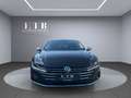 Volkswagen Arteon 2.0 TDI DSG ShB Elegance/ACC/LED/AHK/CAM Noir - thumbnail 7