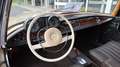 Mercedes-Benz 280 SE 3,5 Flachkühler Cabrio,Deutsches Fahrzeug Gold - thumbnail 11