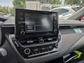 Toyota Corolla 125H Active Tech Blanco - thumbnail 4