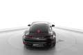 Porsche 992 Carrera Zwart - thumbnail 4