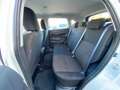Mitsubishi ASX Basis 2WD Weiß - thumbnail 7