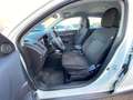 Mitsubishi ASX Basis 2WD Weiß - thumbnail 6