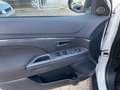 Mitsubishi ASX Basis 2WD Weiß - thumbnail 13