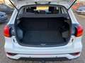Mitsubishi ASX Basis 2WD Weiß - thumbnail 5