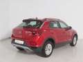 Volkswagen T-Roc 2.0 TDI Life Rood - thumbnail 9