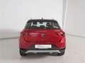 Volkswagen T-Roc 2.0 TDI Life Rood - thumbnail 8