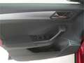Volkswagen T-Roc 2.0 TDI Life 6-Gg. AHK/LED/NAV/ACC/PDC/SH Rouge - thumbnail 17