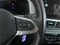Volkswagen T-Roc 2.0 TDI Life 6-Gg. AHK/LED/NAV/ACC/PDC/SH Rouge - thumbnail 14