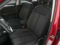 Volkswagen T-Roc 2.0 TDI Life Rood - thumbnail 16