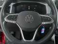 Volkswagen T-Roc 2.0 TDI Life 6-Gg. AHK/LED/NAV/ACC/PDC/SH Rouge - thumbnail 11